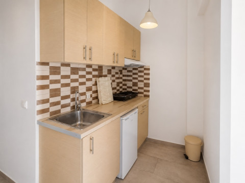 Limona Central Studio