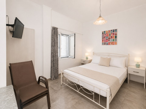 Limona Central Studio