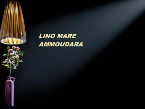 Lino Mare Boutique