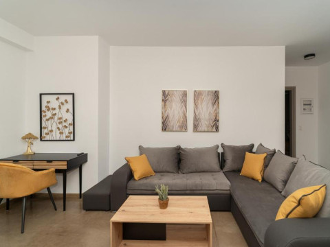 Lithos Suites