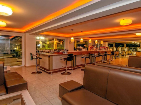 Hotel Lito