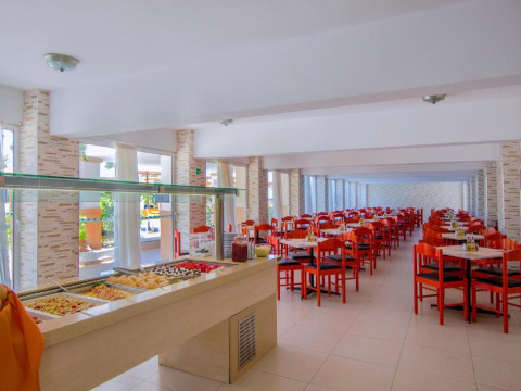 Hotel Lito