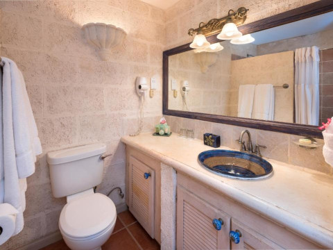 Little Arches Boutique Hotel - Adults Only