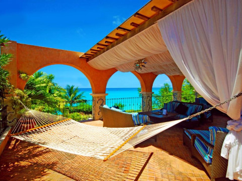 Little Arches Boutique Hotel - Adults Only