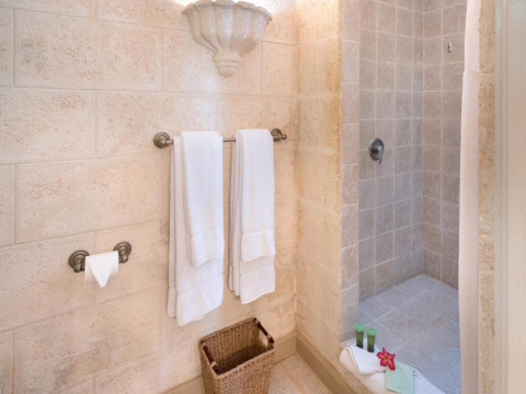 Little Arches Boutique Hotel - Adults Only