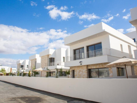 LIV & CO Suites & Villas