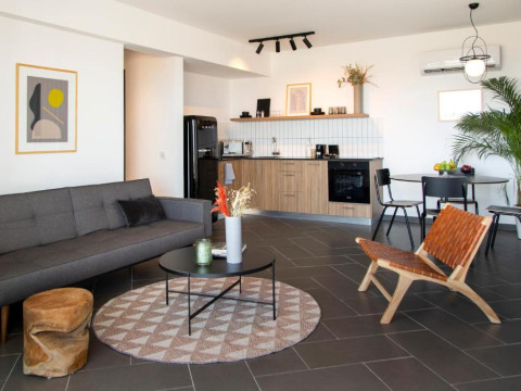 Liv Urban Larnaca