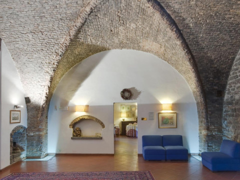 Lo Spedalicchio