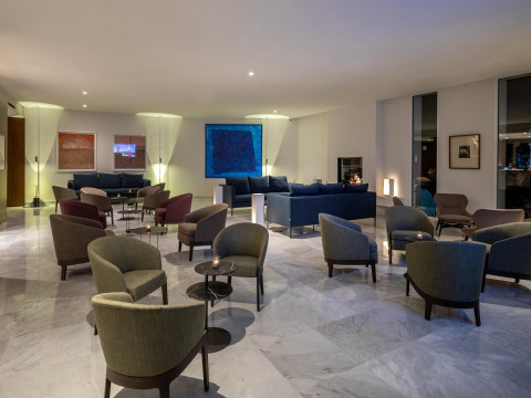 Royal Azur Thalassa