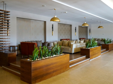 Terrace Elite 