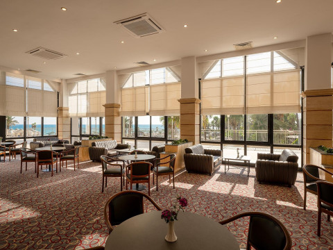 Adora Golf Resort