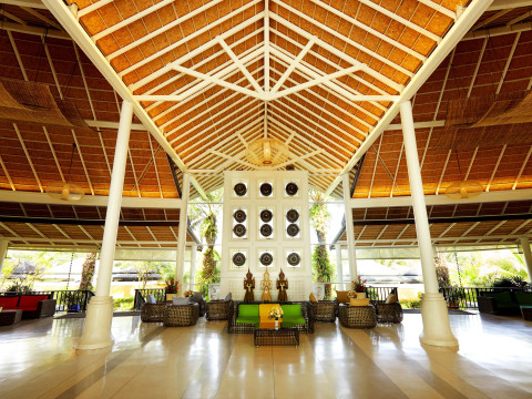 Ananea Beyond Khao Lak