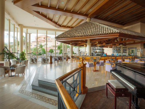 GF GRAN COSTA ADEJE