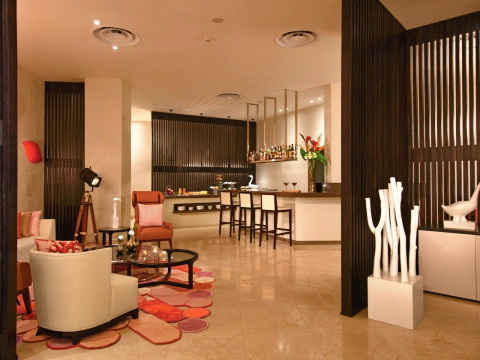 Dreams Onyx Resort & Spa