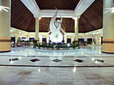 Bahia Principe Explore Akumal