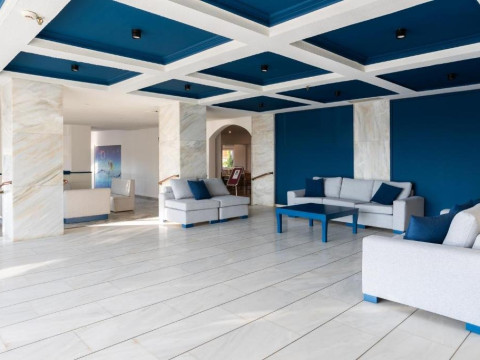 Dias by Azul Collection