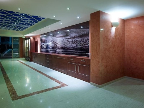 Albatros Resort & Spa