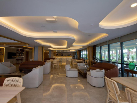 Hane Sun Elite