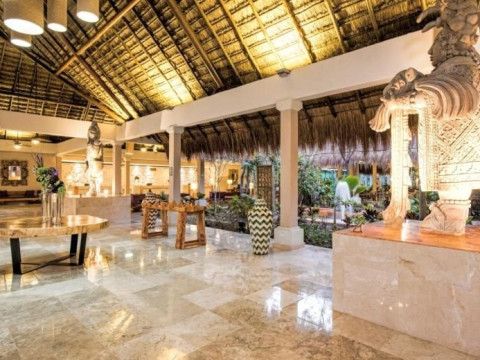 Iberostar Waves Tucán