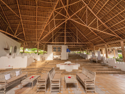 Ananea Diamonds Mapenzi Beach