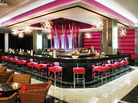 Riu Yucatan