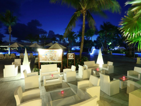 Bahia Principe Luxury Akumal