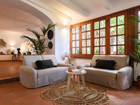 B&B Hotel Ischia San Nicola