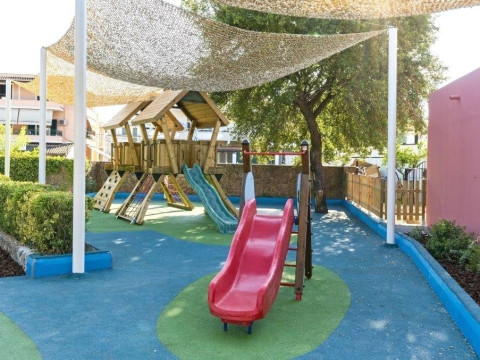 Dreams Corfu Resort & SPA