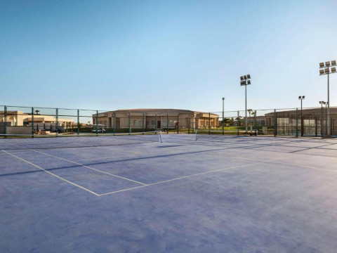 Pickalbatros Luxury Suites (Ex. Rixos Golf Villas and Suites)
