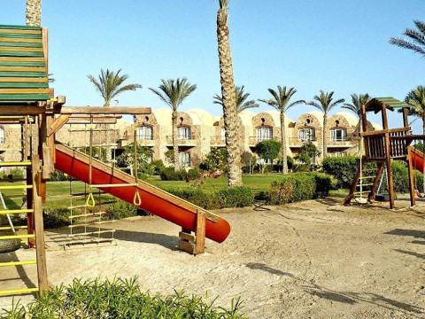 Pensée Beach Resort by The Three Corners Hotels & Resort