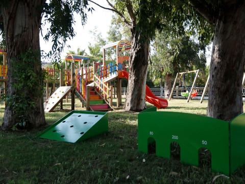 Adora Golf Resort