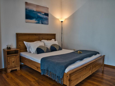 LOCAL STAY