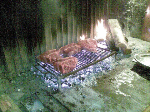 Locanda Al Centrale
