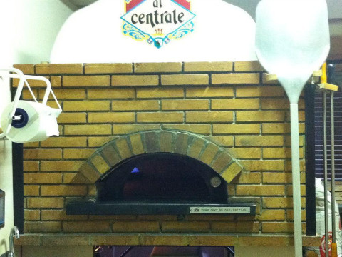 Locanda Al Centrale