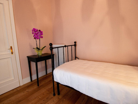 Locanda Capolago