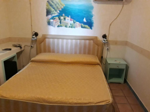 Locanda Costa Diva