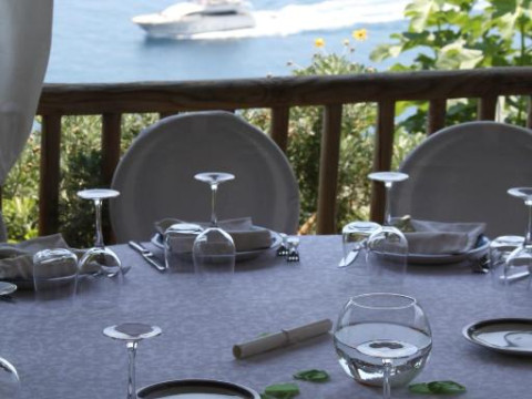Locanda Costa Diva