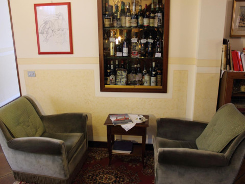 Locanda Da Renzo