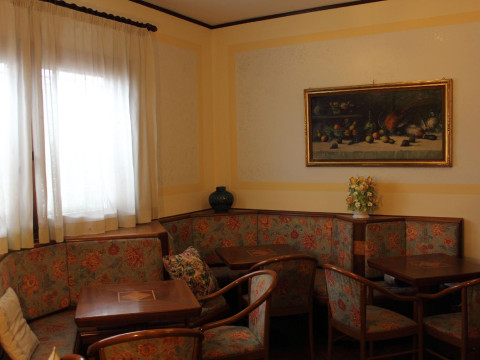 Locanda Da Renzo