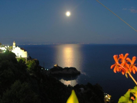 Locanda Degli Agrumi