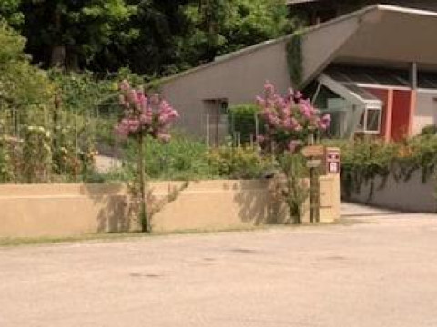Locanda Del Barbaresco