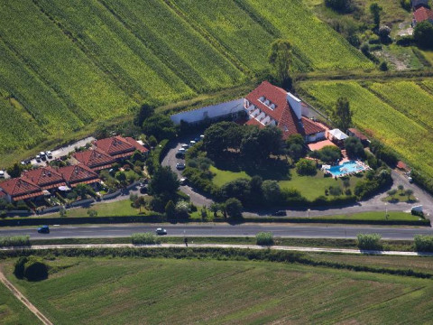 Locanda Dell'angelo