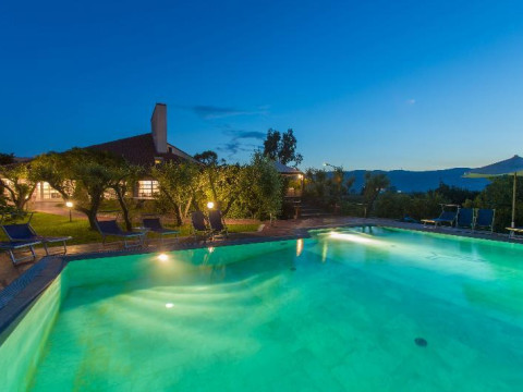 Locanda Dell'angelo