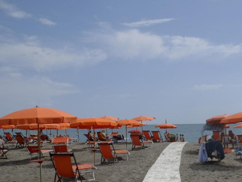 Locanda Dell'angelo