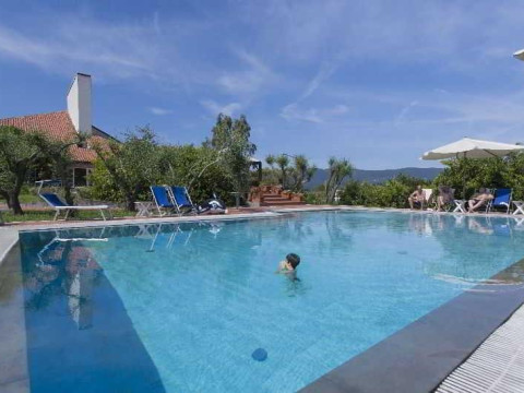 Locanda Dell'angelo