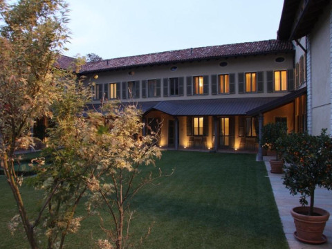 Locanda Dell'arte