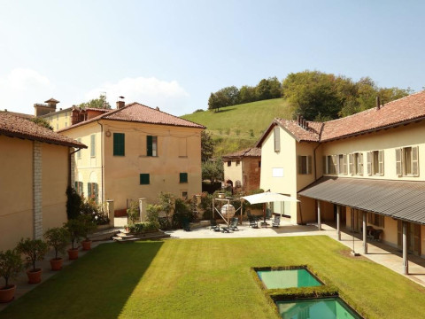 Locanda Dell'arte