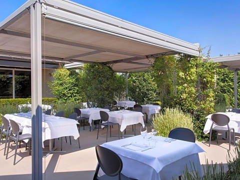 Locanda La Gazzella
