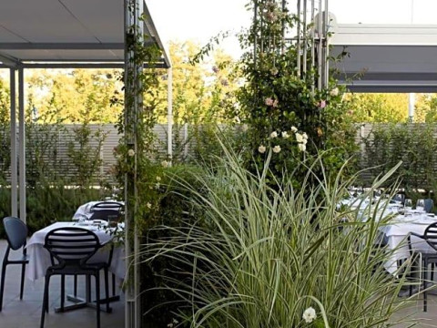 Locanda La Gazzella