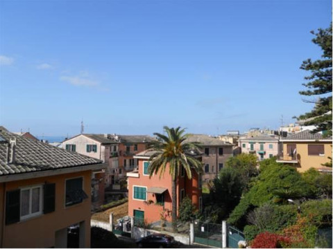 Locanda Villa Moderna
